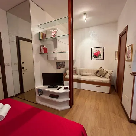 Casa Amisi Apartment Rome Exterior photo
